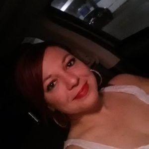 Meet your Posher, Brandy